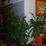 Willa Pod Bandera